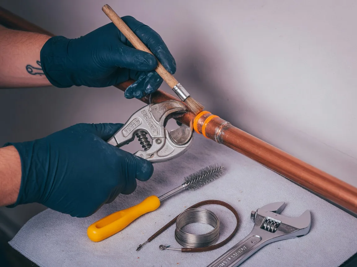 Why choose Sump Pump Repair in Souderton, PA